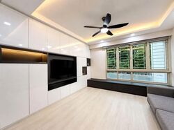 Rivervale Crest (D19), Apartment #559803831